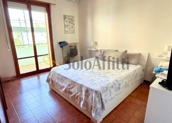 CAMERA - Two-room apartment Via Giuseppe Mazzini 113, Alba Adriatica - photo 8