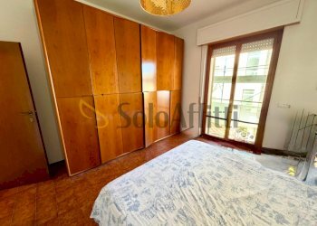 CAMERA - Two-room apartment Via Giuseppe Mazzini 113, Alba Adriatica - photo 9