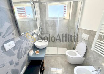 BAGNO - Two-room apartment Via Ugo Foscolo 7, Tortoreto - photo 13