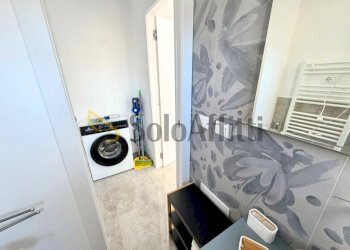 BAGNO - Two-room apartment Via Ugo Foscolo 7, Tortoreto - photo 15
