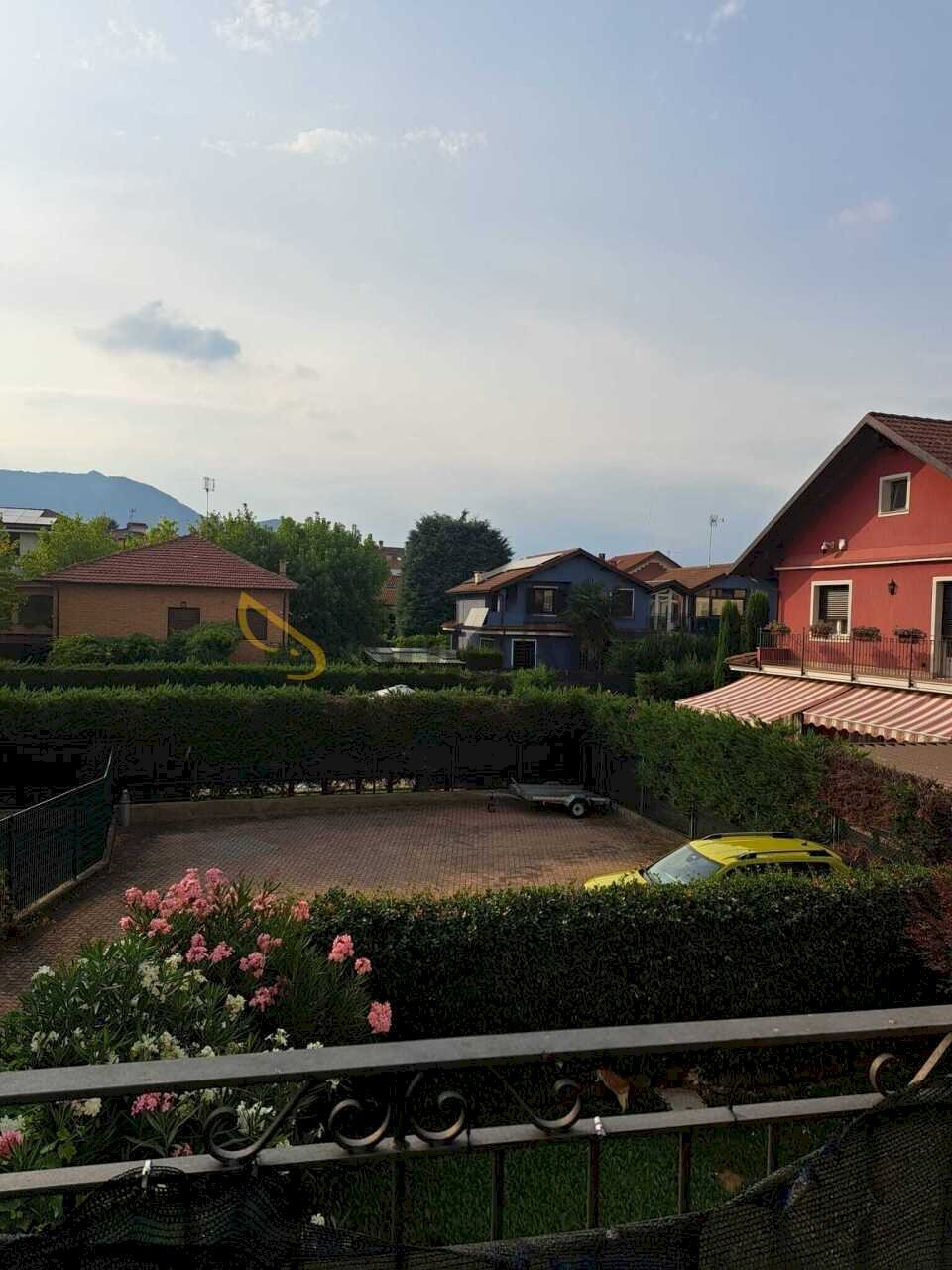 WhatsApp Image 2026-07-14 at 09.20.17 - Appartamento Via Bruino, Piossasco - foto 1
