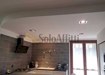 WhatsApp Image 2026-07-14 at 09.20.02 (1) - Three-room apartment Via Bruino, Piossasco - photo 2