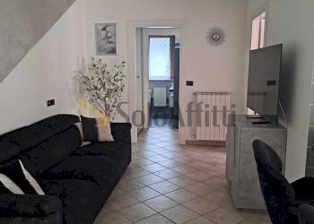 WhatsApp Image 2026-07-14 at 09.20.09 - Three-room apartment Via Bruino, Piossasco - photo 3