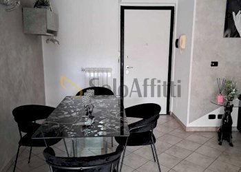 WhatsApp Image 2026-07-14 at 09.20.07 - Three-room apartment Via Bruino, Piossasco - photo 4