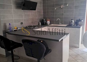 WhatsApp Image 2026-07-14 at 09.20.10 - Three-room apartment Via Bruino, Piossasco - photo 5