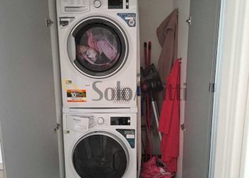 WhatsApp Image 2026-07-14 at 09.20.15 - Three-room apartment Via Bruino, Piossasco - photo 6