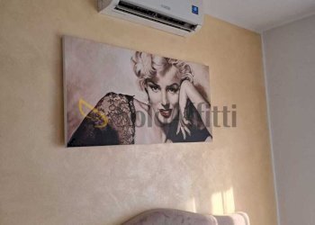 WhatsApp Image 2026-07-14 at 09.20.03 - Three-room apartment Via Bruino, Piossasco - photo 7