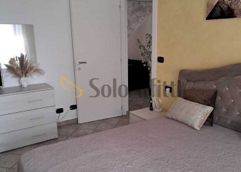 WhatsApp Image 2026-07-14 at 09.20.19 - Three-room apartment Via Bruino, Piossasco - photo 8