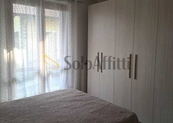 WhatsApp Image 2026-07-14 at 09.20.20 - Three-room apartment Via Bruino, Piossasco - photo 9