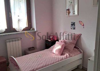 WhatsApp Image 2026-07-14 at 09.20.11 - Three-room apartment Via Bruino, Piossasco - photo 10