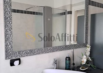 WhatsApp Image 2026-07-14 at 09.20.12 - Three-room apartment Via Bruino, Piossasco - photo 11