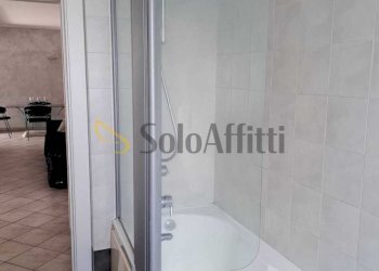 WhatsApp Image 2026-07-14 at 09.20.13 - Three-room apartment Via Bruino, Piossasco - photo 12