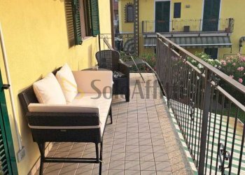 WhatsApp Image 2026-07-14 at 09.20.06 - Three-room apartment Via Bruino, Piossasco - photo 13