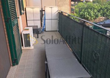 WhatsApp Image 2026-07-14 at 09.20.18 - Three-room apartment Via Bruino, Piossasco - photo 14
