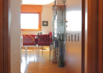 IMG_2125 - Bilocale Via Gressoney 7, Milano - foto 1