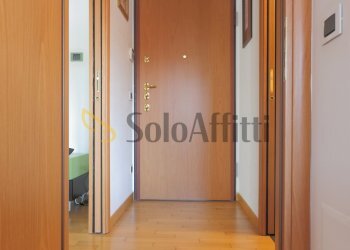 IMG_2126 - Bilocale Via Gressoney 7, Milano - foto 2