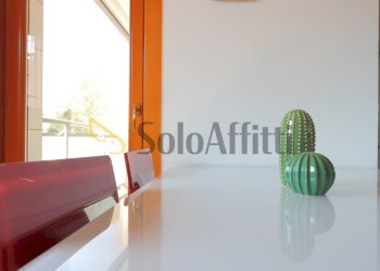 IMG_2134 - Bilocale Via Gressoney 7, Milano - foto 10