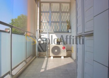 IMG_2135 - Bilocale Via Gressoney 7, Milano - foto 11