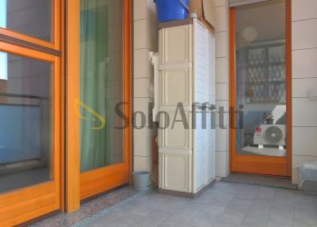 IMG_2137 - Bilocale Via Gressoney 7, Milano - foto 13