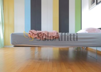 IMG_2142 - Bilocale Via Gressoney 7, Milano - foto 17