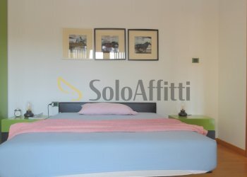 IMG_2143 - Bilocale Via Gressoney 7, Milano - foto 18