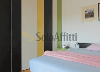 IMG_2144 - Bilocale Via Gressoney 7, Milano - foto 19