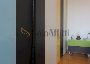 IMG_2146 - Bilocale Via Gressoney 7, Milano - foto 21