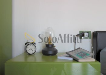 IMG_2147 - Bilocale Via Gressoney 7, Milano - foto 22