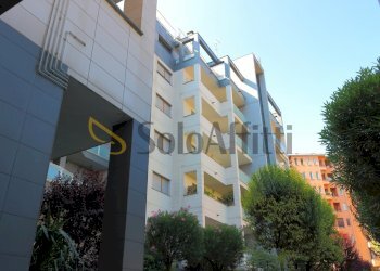 IMG_2153 - Bilocale Via Gressoney 7, Milano - foto 28
