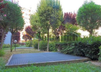IMG_2154 - Bilocale Via Gressoney 7, Milano - foto 29