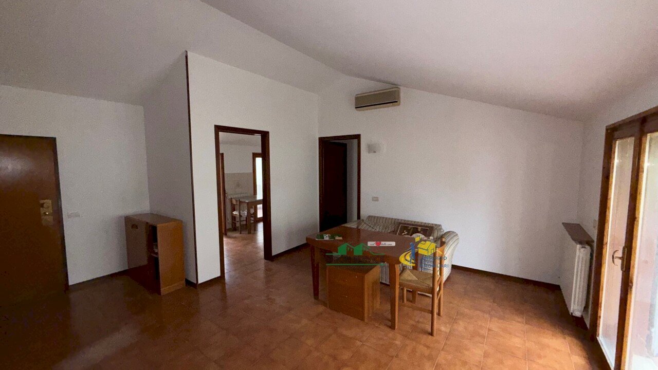 19 - Quadrilocale Piazza Lelio Basso 11, Parma (zona San Lazzaro) - foto 3