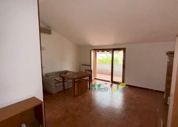 18 - Quadrilocale Piazza Lelio Basso 11, Parma (zona San Lazzaro) - foto 2