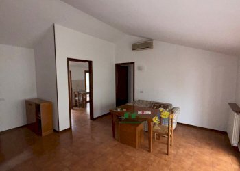 19 - Quadrilocale Piazza Lelio Basso 11, Parma (zona San Lazzaro) - foto 3