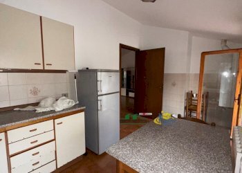 25 - Quadrilocale Piazza Lelio Basso 11, Parma (zona San Lazzaro) - foto 8