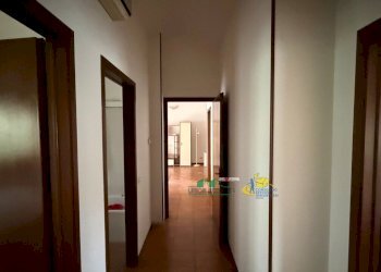 14 - Quadrilocale Piazza Lelio Basso 11, Parma (zona San Lazzaro) - foto 10