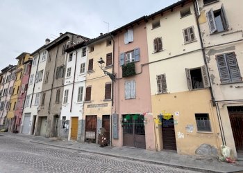 27 - One-room apartment Via Corso Corsi 72, Parma - photo 2