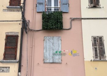 26 - One-room apartment Via Corso Corsi 72, Parma - photo 4
