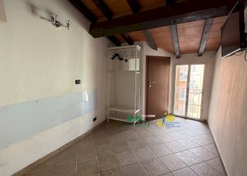 5 - One-room apartment Via Corso Corsi 72, Parma - photo 5