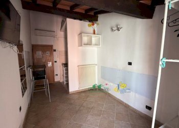4 - One-room apartment Via Corso Corsi 72, Parma - photo 6