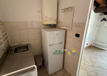 2 - One-room apartment Via Corso Corsi 72, Parma - photo 7