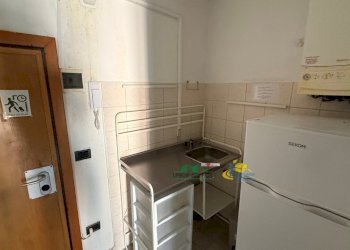 3 - One-room apartment Via Corso Corsi 72, Parma - photo 8