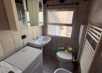 6 - One-room apartment Via Corso Corsi 72, Parma - photo 9