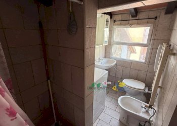 7 - One-room apartment Via Corso Corsi 72, Parma - photo 10