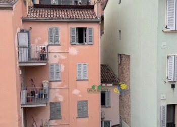 24 - One-room apartment Via Corso Corsi 72, Parma - photo 11