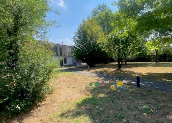 4 - Independent house Via San Lazzaro di Noceto 29/a, Noceto - photo 4