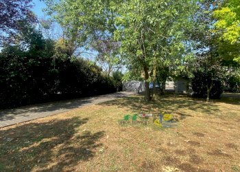 5 - Independent house Via San Lazzaro di Noceto 29/a, Noceto - photo 5