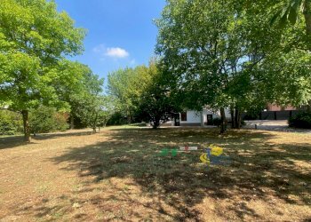 6 - Independent house Via San Lazzaro di Noceto 29/a, Noceto - photo 6