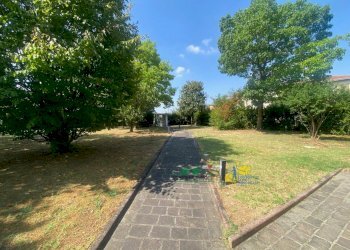 10 - Independent house Via San Lazzaro di Noceto 29/a, Noceto - photo 8