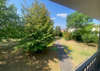 25 - Independent house Via San Lazzaro di Noceto 29/a, Noceto - photo 9