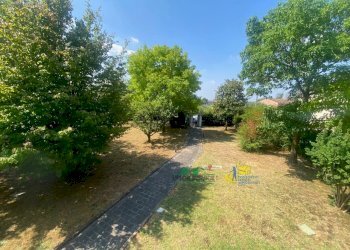 39 - Independent house Via San Lazzaro di Noceto 29/a, Noceto - photo 10